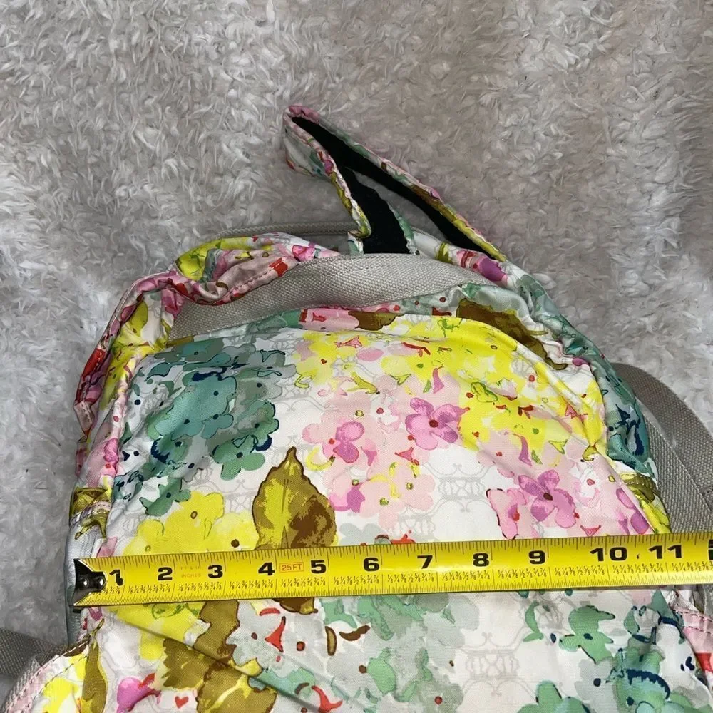 Kipling Clas Seoul Large 15